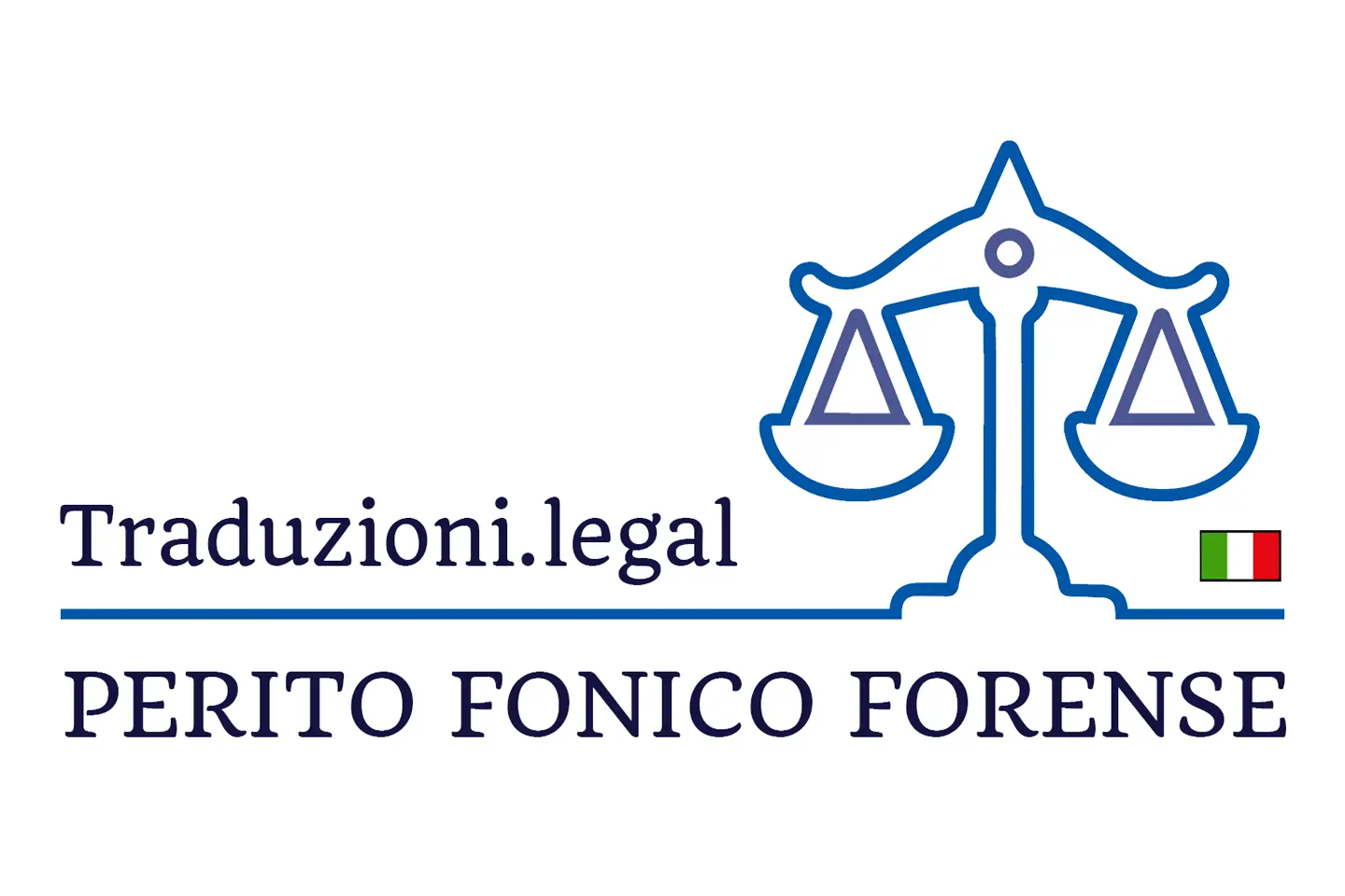 perito-fonico-forense-traduzioni-legal-Treviso